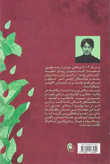 اگر باران بیاید(ذهن آویز)دامغانی